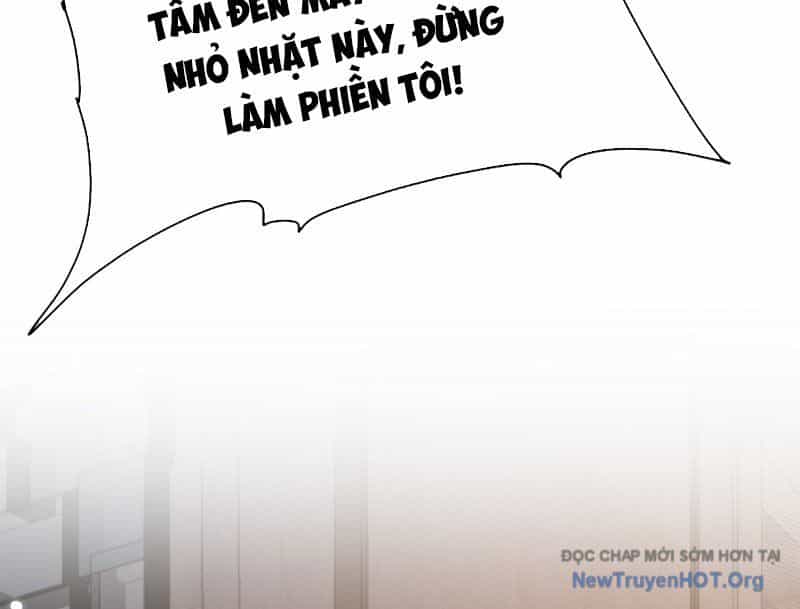 Thần Hào Như Ta, Làm Tra Nam Cũng Là Hợp Lý - Chương 5 - ảnh 48