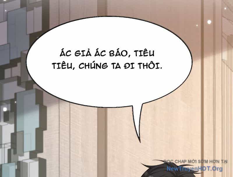 Thần Hào Như Ta, Làm Tra Nam Cũng Là Hợp Lý - Chương 5 - ảnh 49