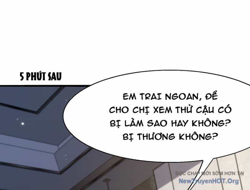 Thần Hào Như Ta, Làm Tra Nam Cũng Là Hợp Lý - Chương 5 - ảnh 54