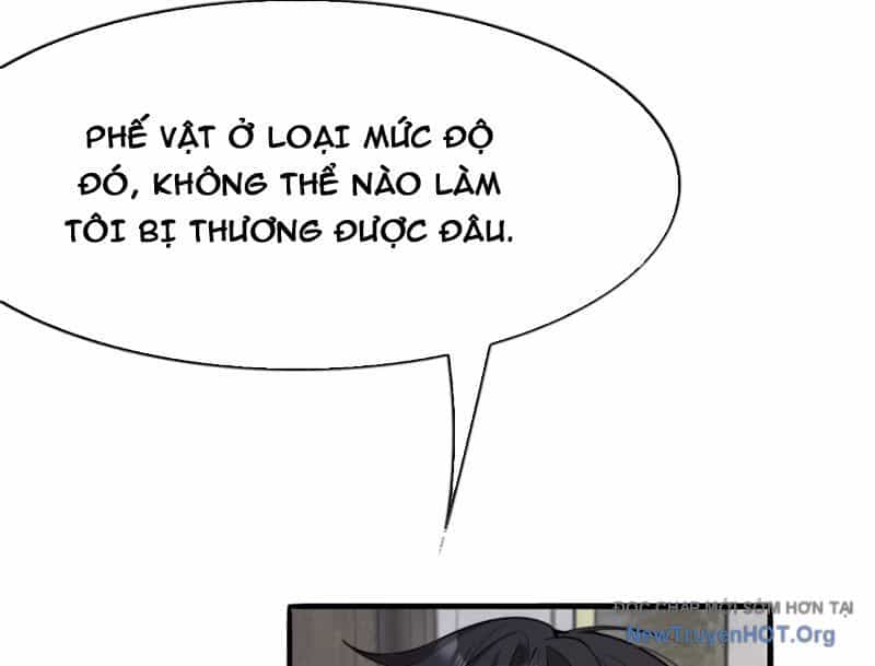 Thần Hào Như Ta, Làm Tra Nam Cũng Là Hợp Lý - Chương 5 - ảnh 57