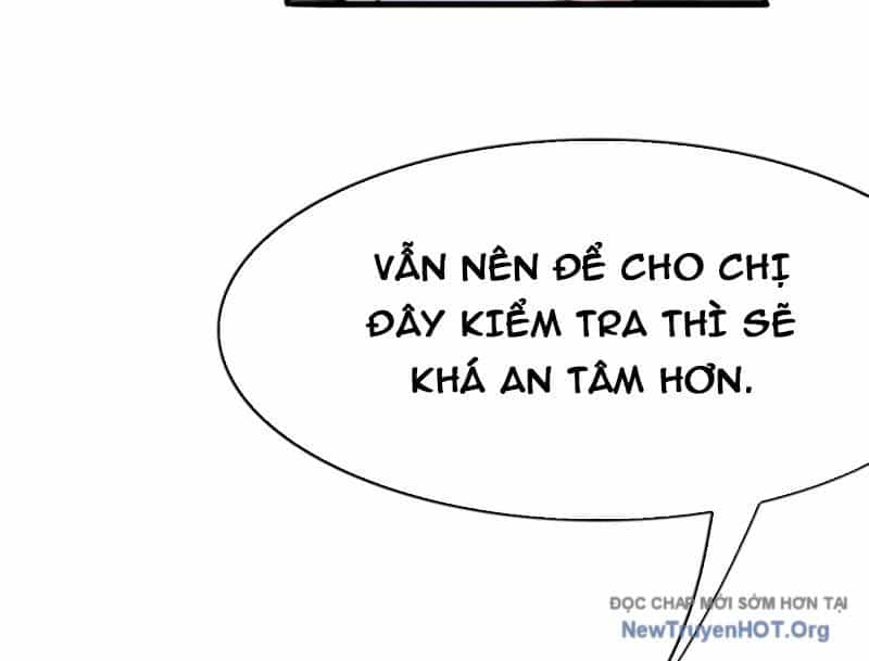 Thần Hào Như Ta, Làm Tra Nam Cũng Là Hợp Lý - Chương 5 - ảnh 59