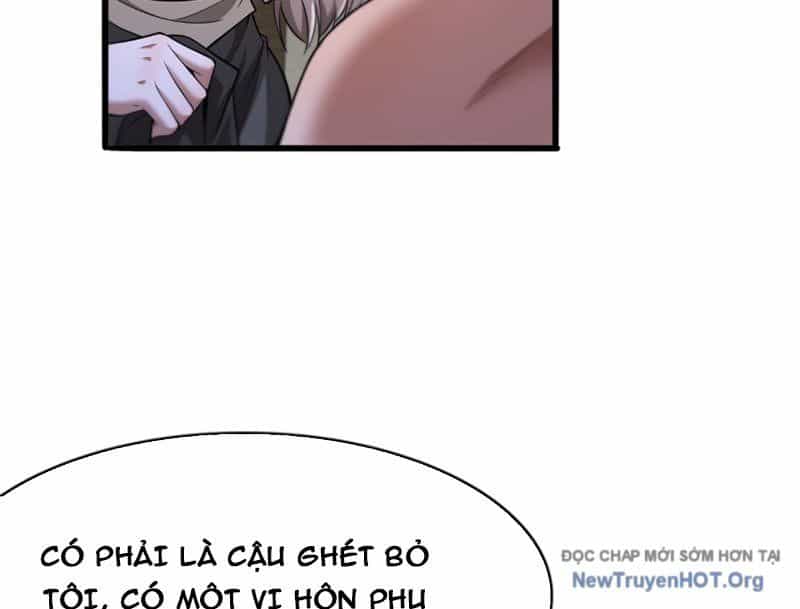 Thần Hào Như Ta, Làm Tra Nam Cũng Là Hợp Lý - Chương 5 - ảnh 61