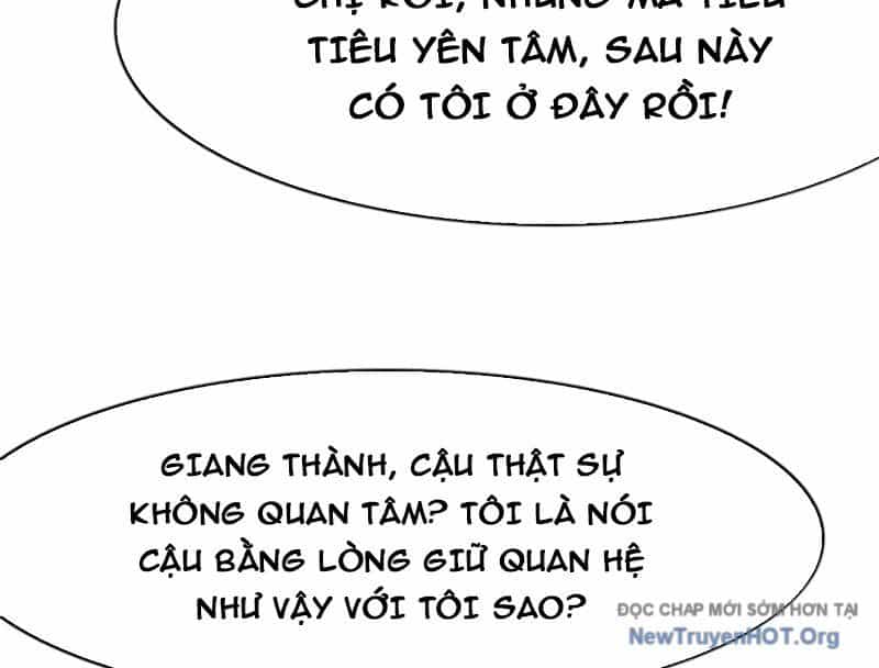 Thần Hào Như Ta, Làm Tra Nam Cũng Là Hợp Lý - Chương 5 - ảnh 66