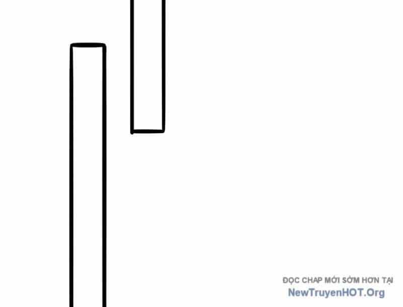 Thần Hào Như Ta, Làm Tra Nam Cũng Là Hợp Lý - Chương 5 - ảnh 79