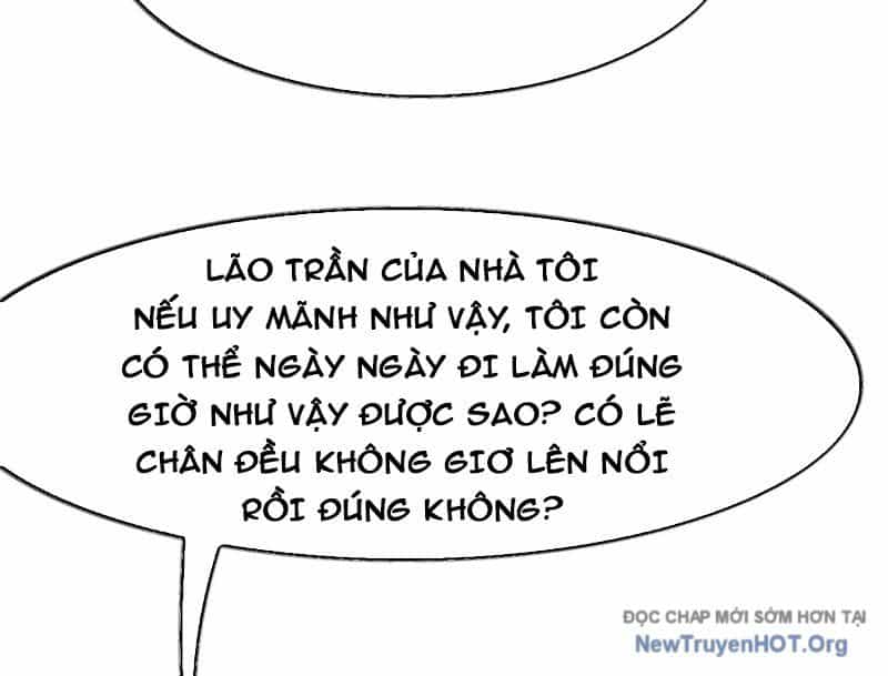 Thần Hào Như Ta, Làm Tra Nam Cũng Là Hợp Lý - Chương 5 - ảnh 83