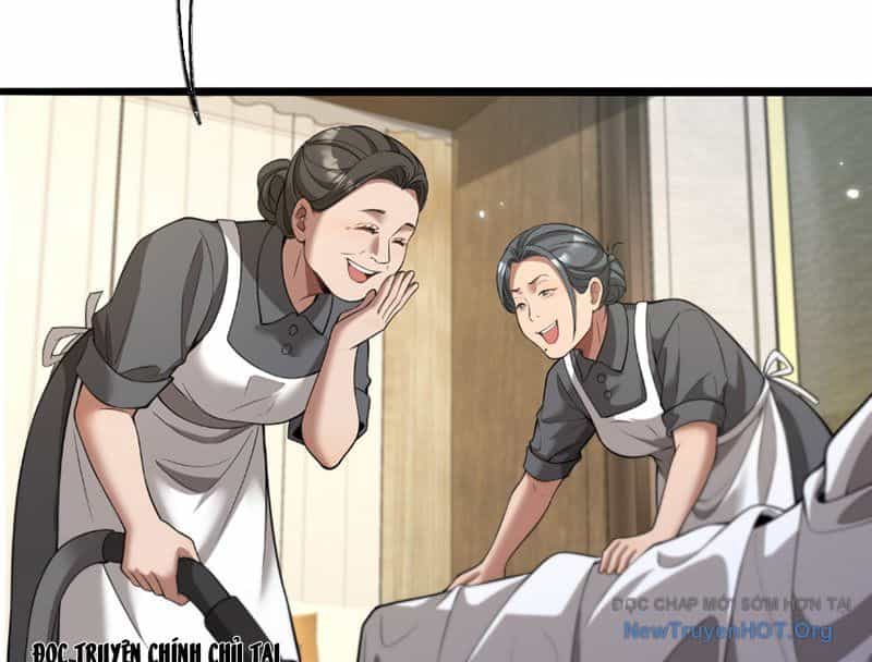 Thần Hào Như Ta, Làm Tra Nam Cũng Là Hợp Lý - Chương 5 - ảnh 84