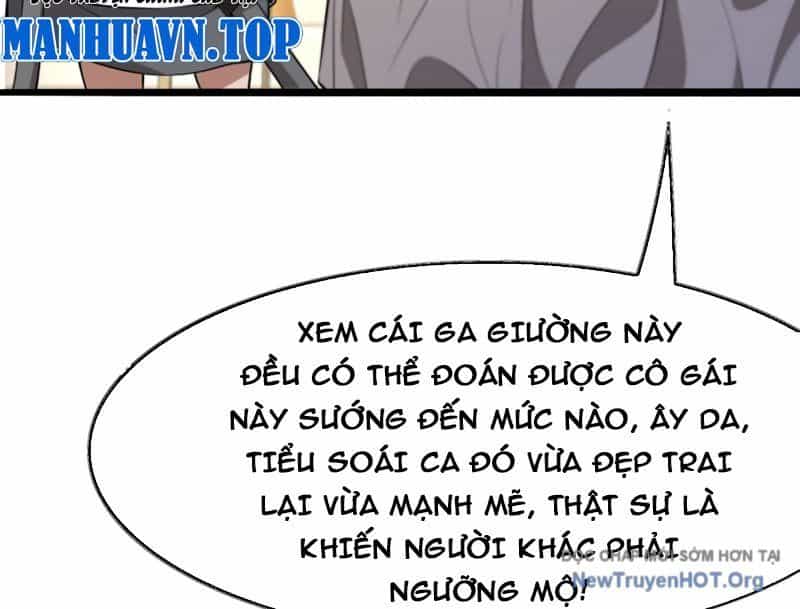 Thần Hào Như Ta, Làm Tra Nam Cũng Là Hợp Lý - Chương 5 - ảnh 85