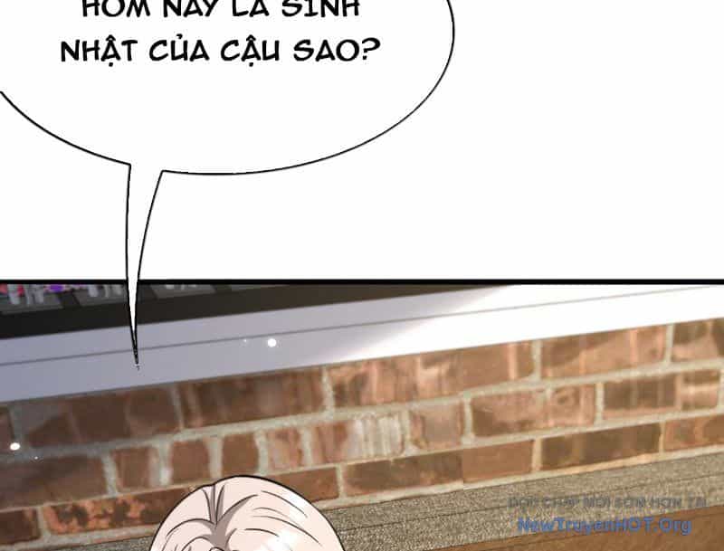 Thần Hào Như Ta, Làm Tra Nam Cũng Là Hợp Lý - Chương 5 - ảnh 95