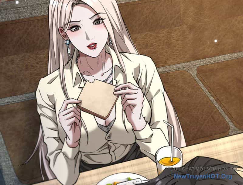 Thần Hào Như Ta, Làm Tra Nam Cũng Là Hợp Lý - Chương 5 - ảnh 96