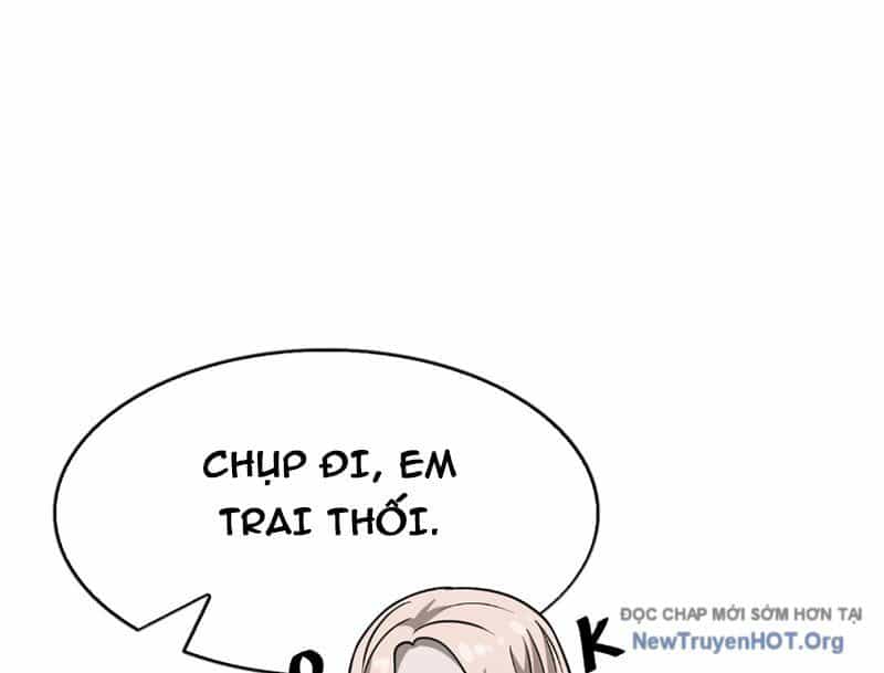 Thần Hào Như Ta, Làm Tra Nam Cũng Là Hợp Lý - Chương 5 - ảnh 99