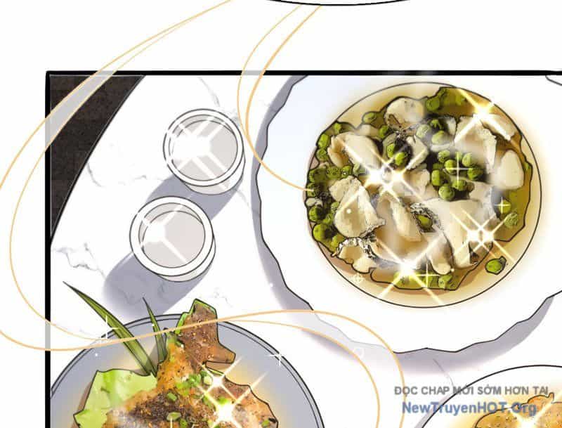 Thần Hào Như Ta, Làm Tra Nam Cũng Là Hợp Lý - Chương 6 - ảnh 100