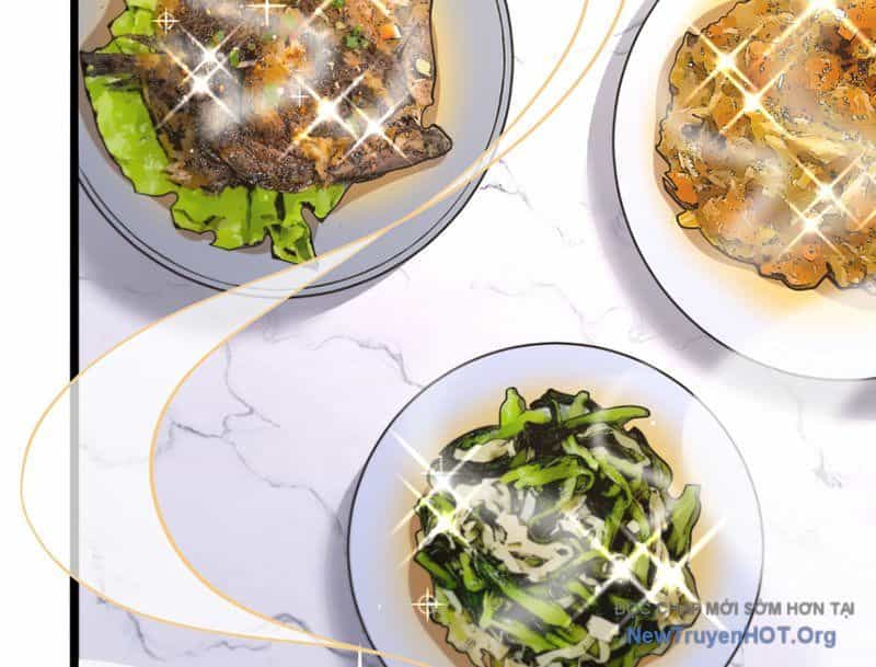 Thần Hào Như Ta, Làm Tra Nam Cũng Là Hợp Lý - Chương 6 - ảnh 101