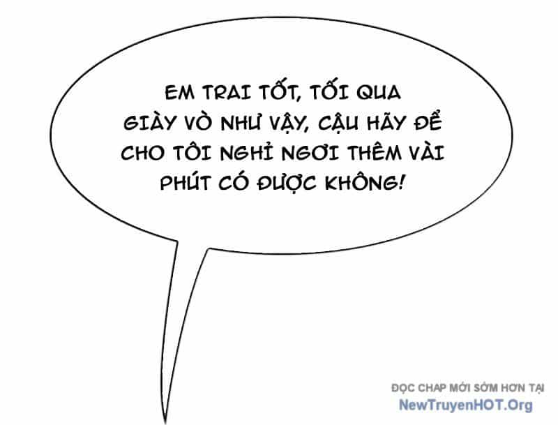 Thần Hào Như Ta, Làm Tra Nam Cũng Là Hợp Lý - Chương 6 - ảnh 109