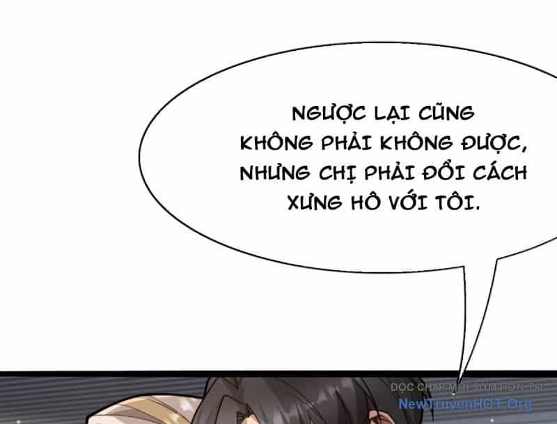 Thần Hào Như Ta, Làm Tra Nam Cũng Là Hợp Lý - Chương 6 - ảnh 112