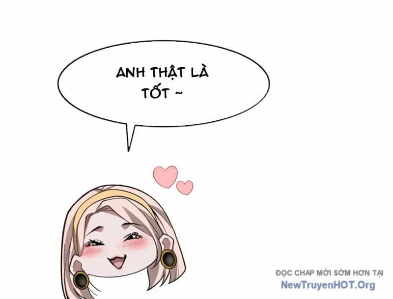 Thần Hào Như Ta, Làm Tra Nam Cũng Là Hợp Lý - Chương 6 - ảnh 118