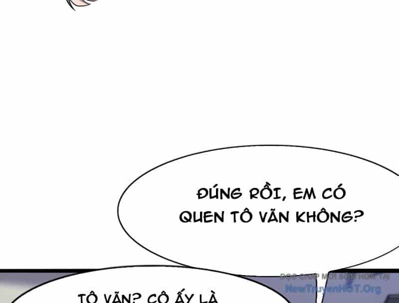 Thần Hào Như Ta, Làm Tra Nam Cũng Là Hợp Lý - Chương 6 - ảnh 119