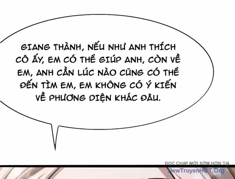Thần Hào Như Ta, Làm Tra Nam Cũng Là Hợp Lý - Chương 6 - ảnh 130