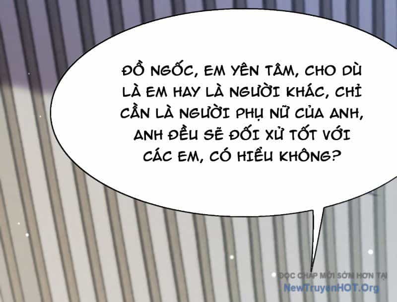 Thần Hào Như Ta, Làm Tra Nam Cũng Là Hợp Lý - Chương 6 - ảnh 132