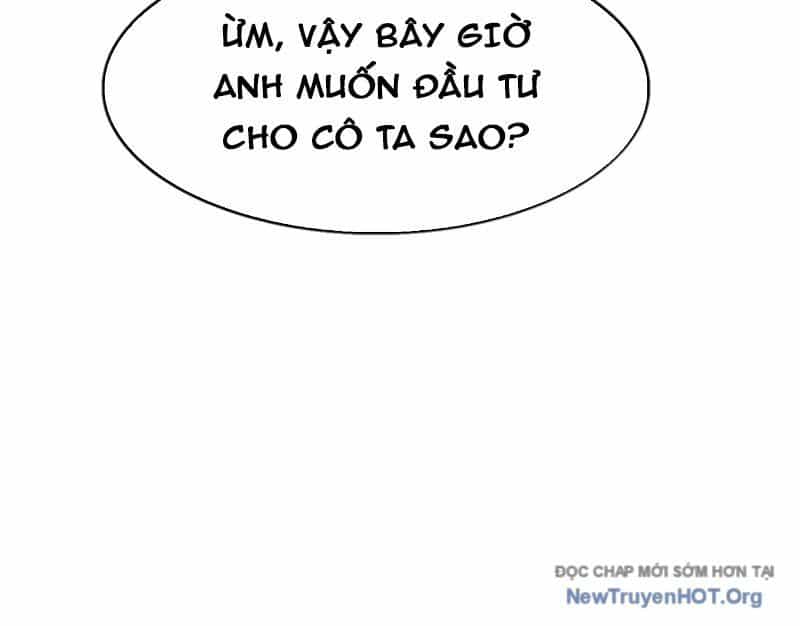 Thần Hào Như Ta, Làm Tra Nam Cũng Là Hợp Lý - Chương 6 - ảnh 135
