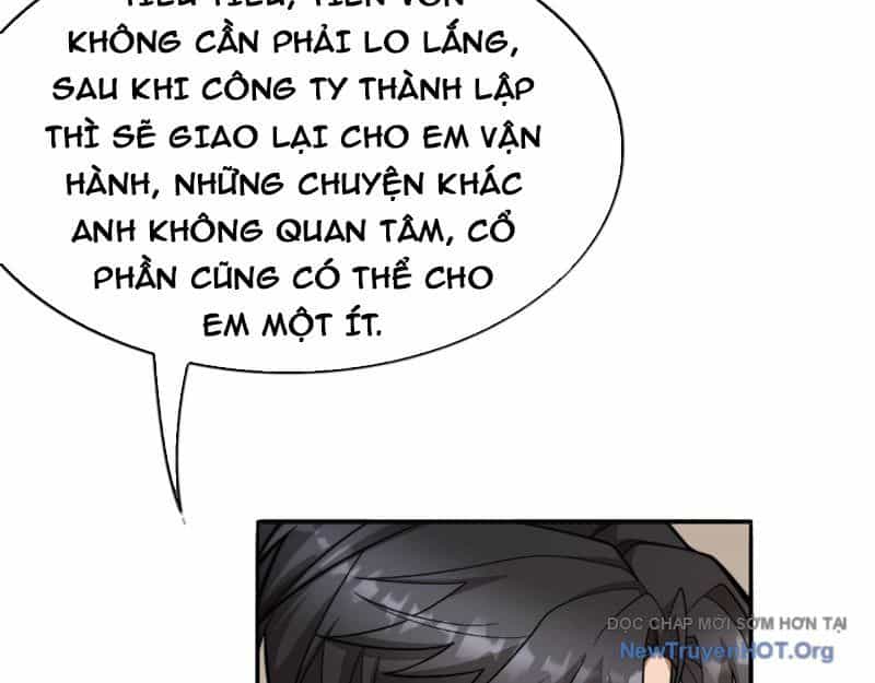 Thần Hào Như Ta, Làm Tra Nam Cũng Là Hợp Lý - Chương 6 - ảnh 140
