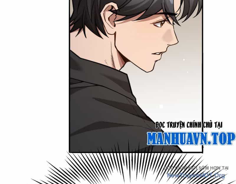 Thần Hào Như Ta, Làm Tra Nam Cũng Là Hợp Lý - Chương 6 - ảnh 141