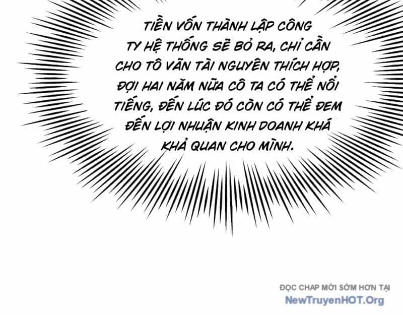 Thần Hào Như Ta, Làm Tra Nam Cũng Là Hợp Lý - Chương 6 - ảnh 142