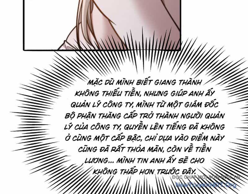 Thần Hào Như Ta, Làm Tra Nam Cũng Là Hợp Lý - Chương 6 - ảnh 145