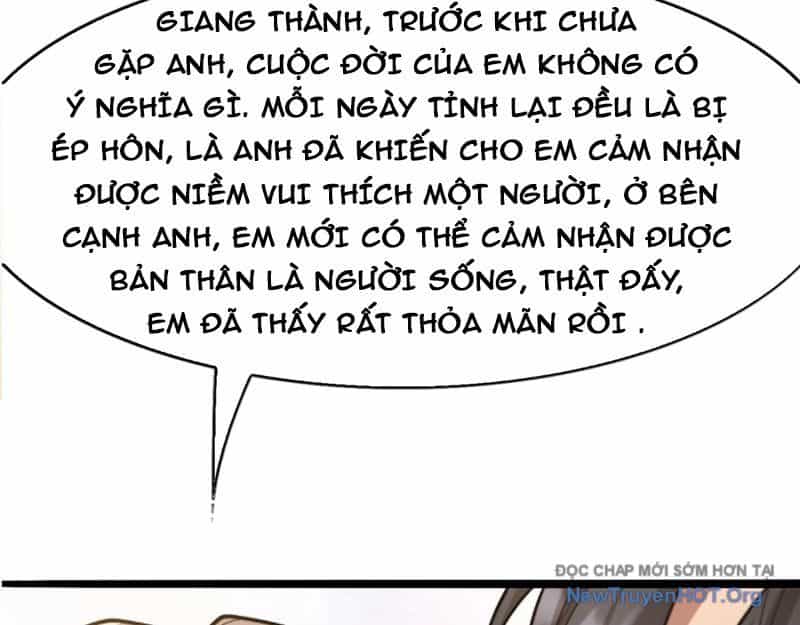 Thần Hào Như Ta, Làm Tra Nam Cũng Là Hợp Lý - Chương 6 - ảnh 152