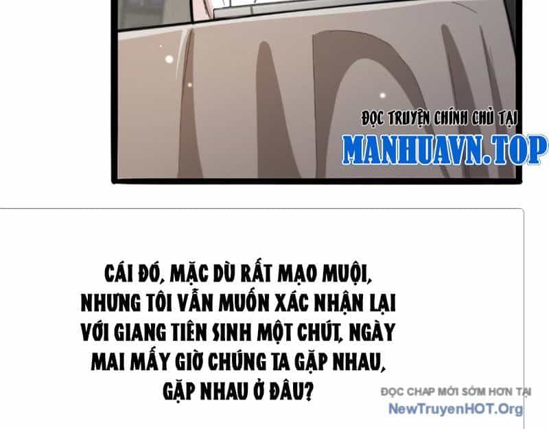 Thần Hào Như Ta, Làm Tra Nam Cũng Là Hợp Lý - Chương 6 - ảnh 159