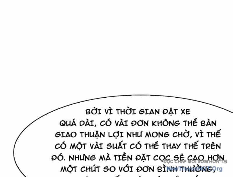 Thần Hào Như Ta, Làm Tra Nam Cũng Là Hợp Lý - Chương 6 - ảnh 21