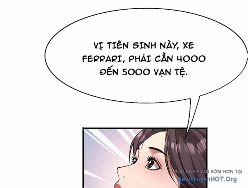 Thần Hào Như Ta, Làm Tra Nam Cũng Là Hợp Lý - Chương 6 - ảnh 30