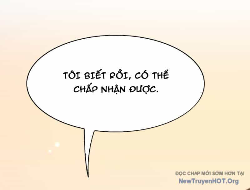 Thần Hào Như Ta, Làm Tra Nam Cũng Là Hợp Lý - Chương 6 - ảnh 32