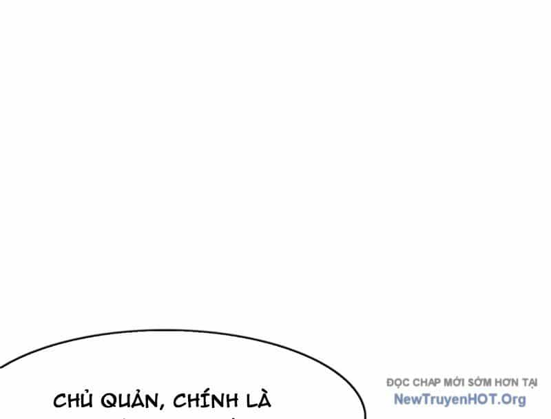 Thần Hào Như Ta, Làm Tra Nam Cũng Là Hợp Lý - Chương 6 - ảnh 37