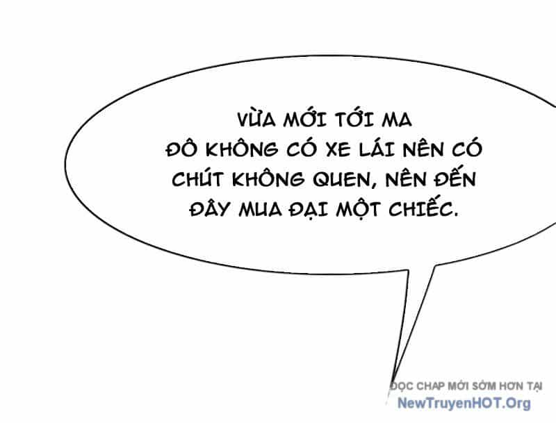 Thần Hào Như Ta, Làm Tra Nam Cũng Là Hợp Lý - Chương 6 - ảnh 43