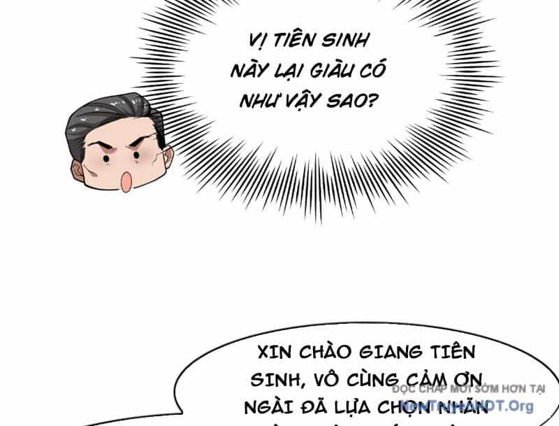 Thần Hào Như Ta, Làm Tra Nam Cũng Là Hợp Lý - Chương 6 - ảnh 53