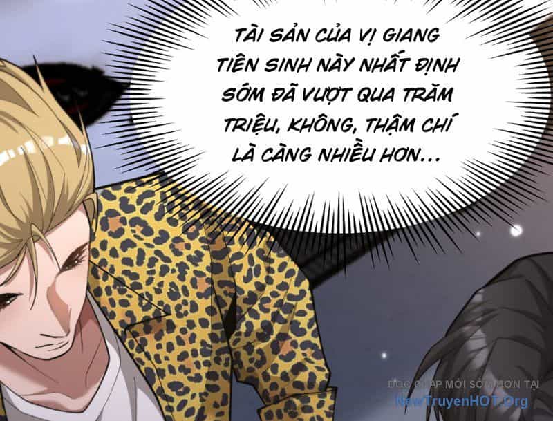 Thần Hào Như Ta, Làm Tra Nam Cũng Là Hợp Lý - Chương 6 - ảnh 59