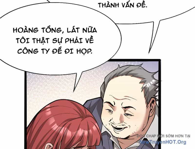 Thần Hào Như Ta, Làm Tra Nam Cũng Là Hợp Lý - Chương 6 - ảnh 61