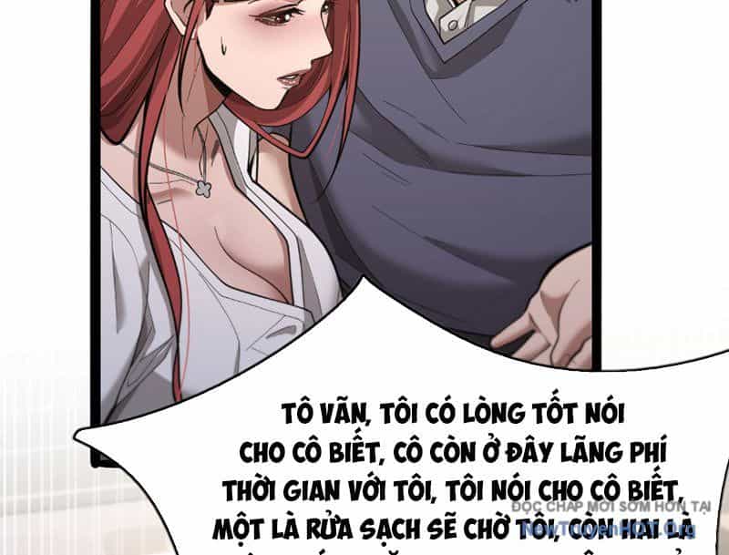 Thần Hào Như Ta, Làm Tra Nam Cũng Là Hợp Lý - Chương 6 - ảnh 62