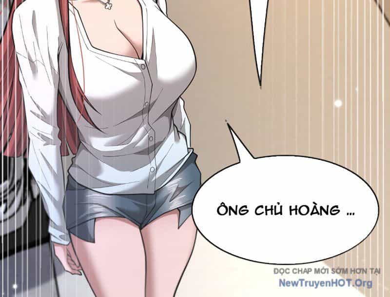 Thần Hào Như Ta, Làm Tra Nam Cũng Là Hợp Lý - Chương 6 - ảnh 64