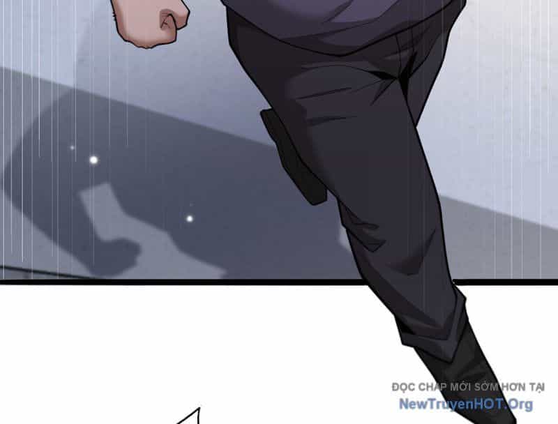 Thần Hào Như Ta, Làm Tra Nam Cũng Là Hợp Lý - Chương 6 - ảnh 66