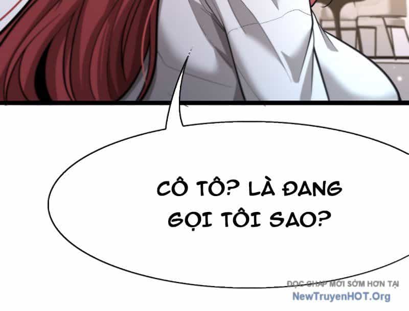 Thần Hào Như Ta, Làm Tra Nam Cũng Là Hợp Lý - Chương 6 - ảnh 69