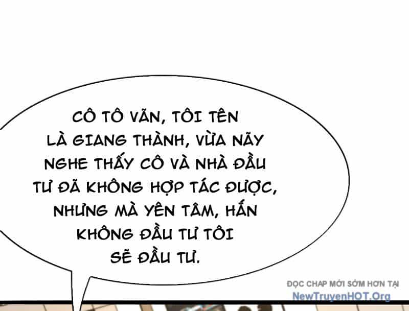 Thần Hào Như Ta, Làm Tra Nam Cũng Là Hợp Lý - Chương 6 - ảnh 70