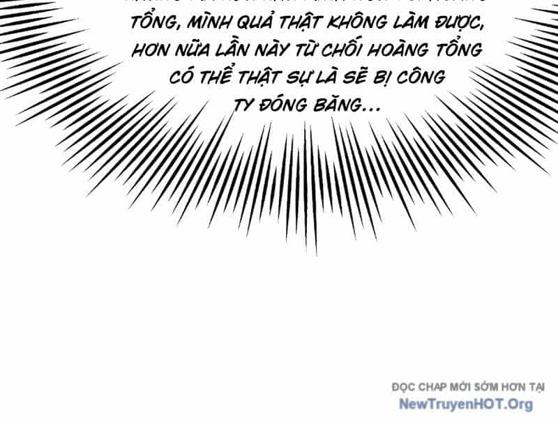 Thần Hào Như Ta, Làm Tra Nam Cũng Là Hợp Lý - Chương 6 - ảnh 75