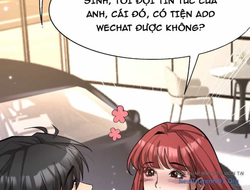 Thần Hào Như Ta, Làm Tra Nam Cũng Là Hợp Lý - Chương 6 - ảnh 77