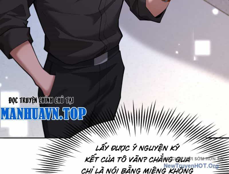 Thần Hào Như Ta, Làm Tra Nam Cũng Là Hợp Lý - Chương 6 - ảnh 8