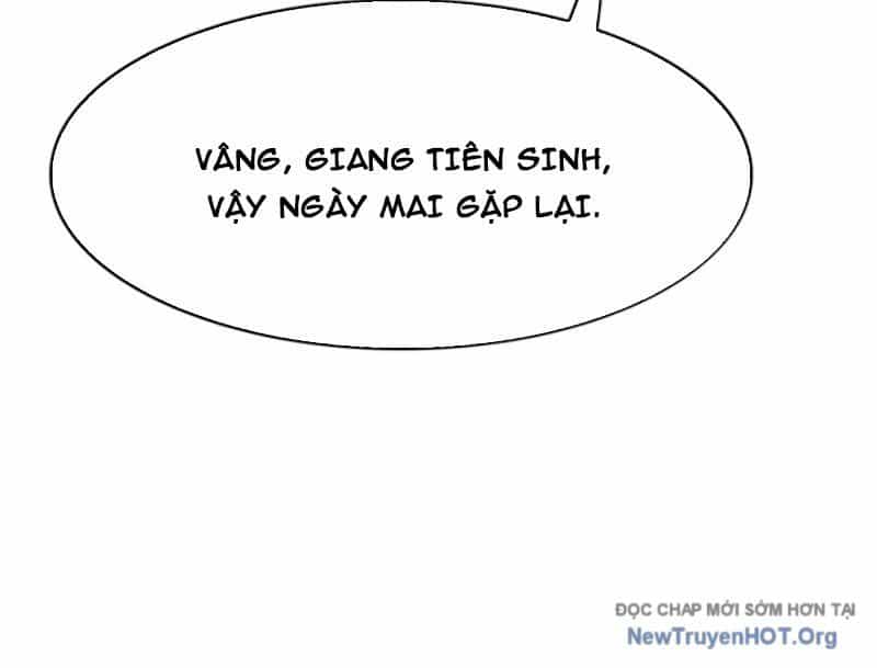 Thần Hào Như Ta, Làm Tra Nam Cũng Là Hợp Lý - Chương 6 - ảnh 81