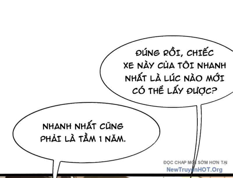 Thần Hào Như Ta, Làm Tra Nam Cũng Là Hợp Lý - Chương 6 - ảnh 82