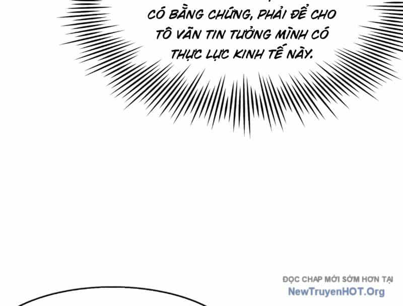 Thần Hào Như Ta, Làm Tra Nam Cũng Là Hợp Lý - Chương 6 - ảnh 9