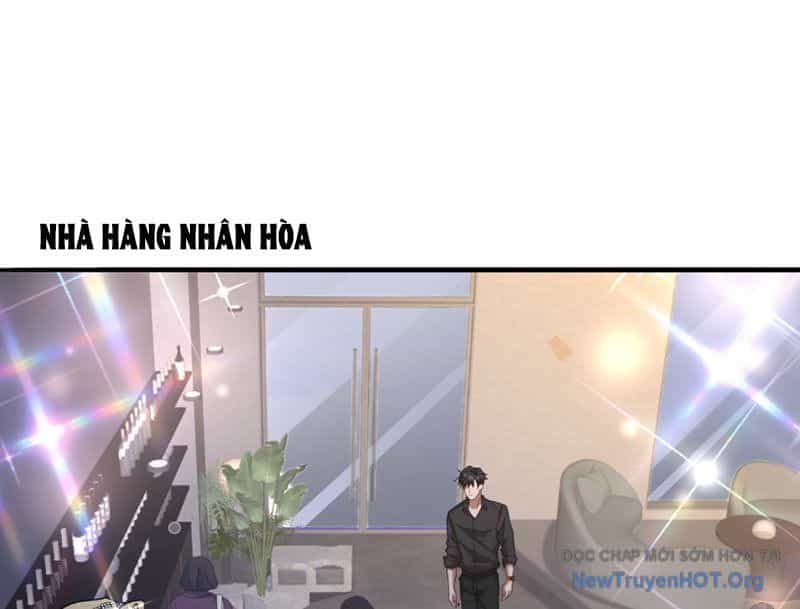 Thần Hào Như Ta, Làm Tra Nam Cũng Là Hợp Lý - Chương 6 - ảnh 91
