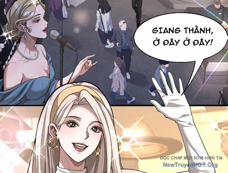 Thần Hào Như Ta, Làm Tra Nam Cũng Là Hợp Lý - Chương 6 - ảnh 92